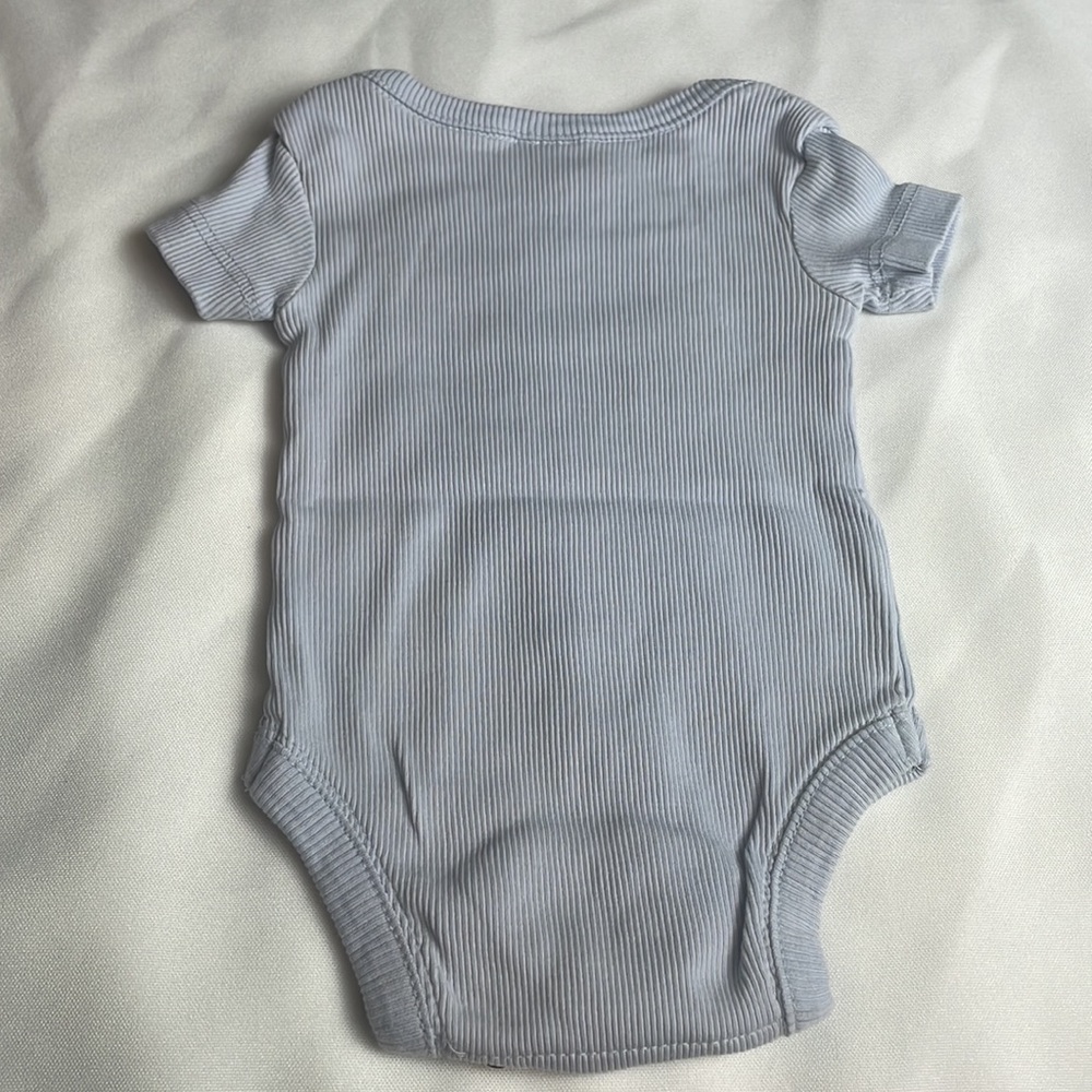 Newborn baby bundle - Picture 4 of 16
